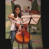 Cellos 03